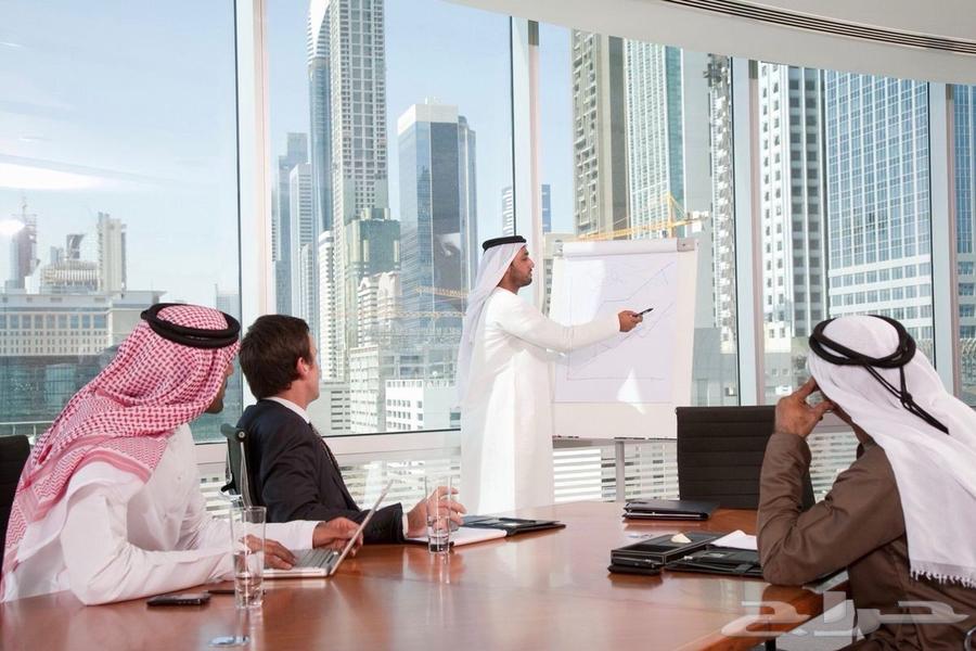 شهادات مهنيه احترافيه مدعومه من صندوق تنميه الموارد البشريه63667799938946111