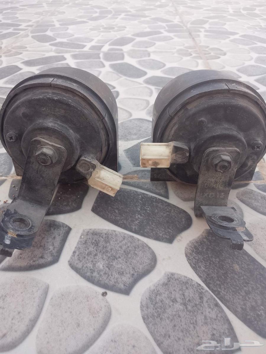 بوري هوندا أكورد63707828150787111