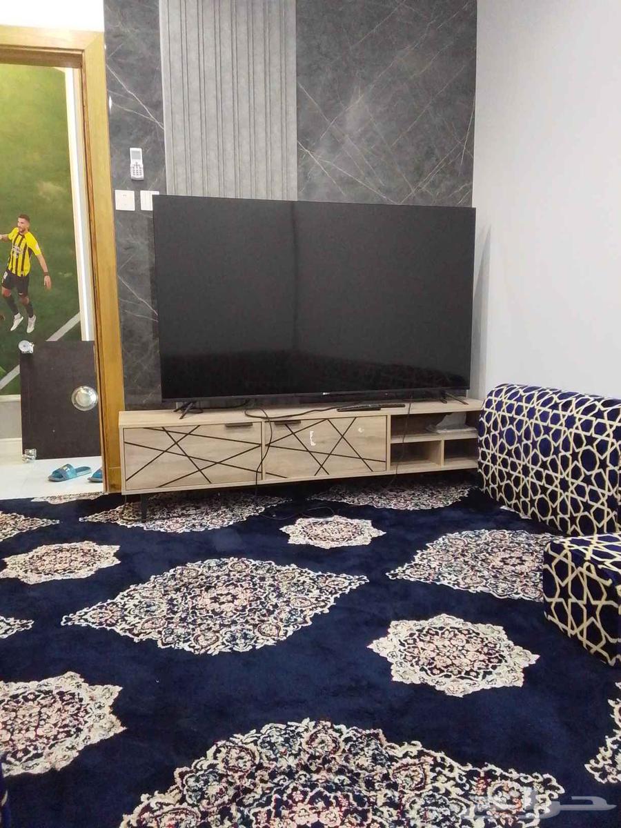 يوجد لدينا ايجار شهري63704101238529110