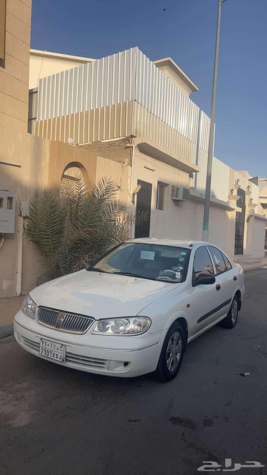 سياراه صني 200463705255258369114