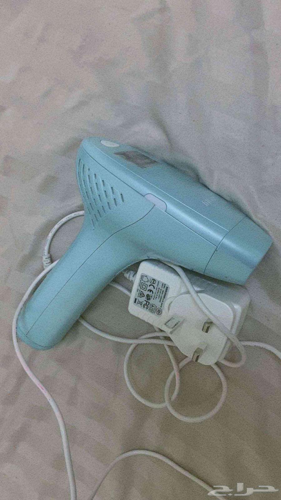 Home laser device63667547047554111