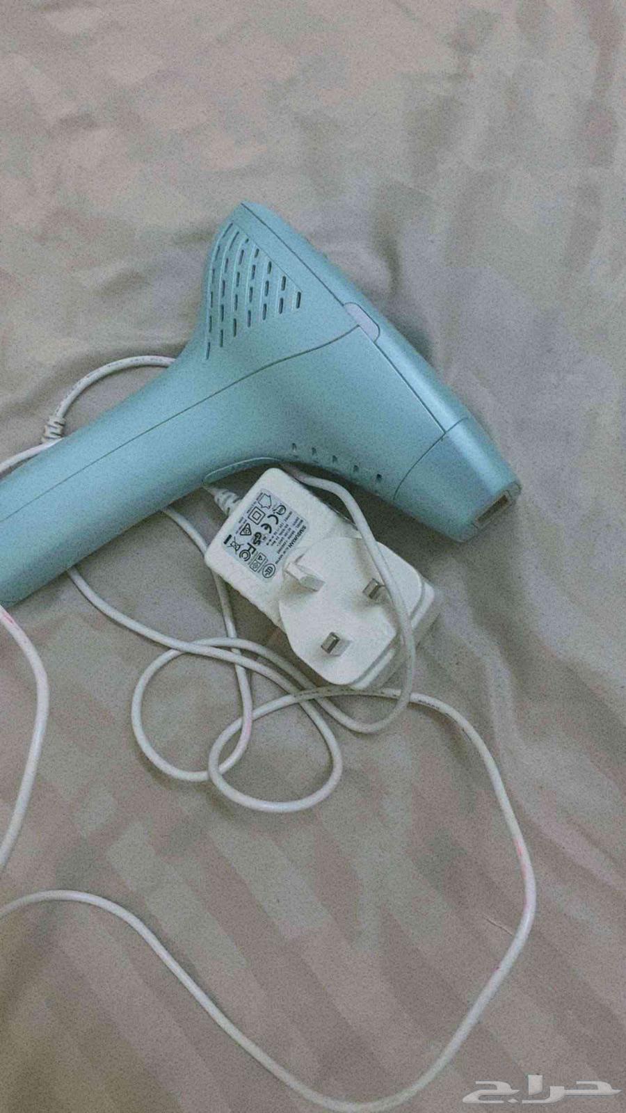 Home laser device63667547047554110
