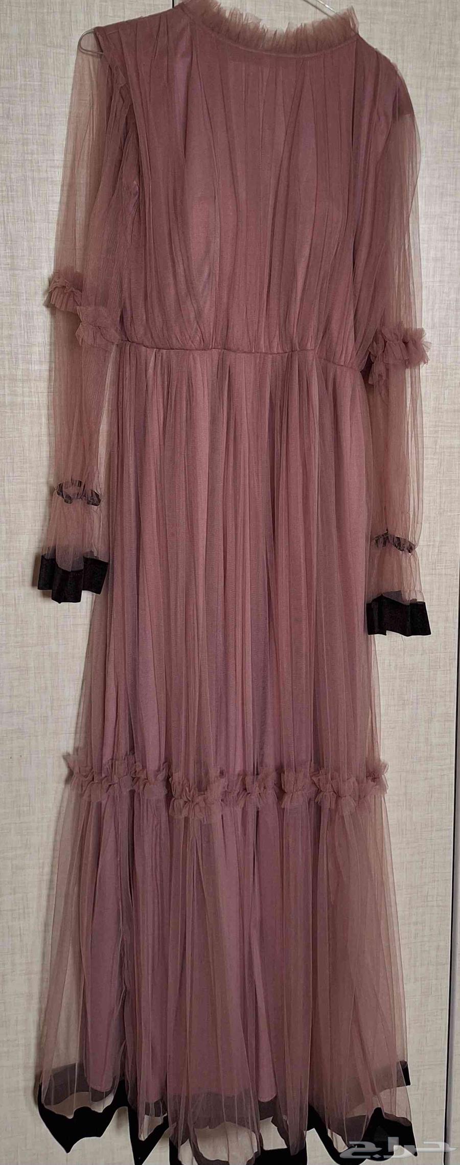 Summer party dress for sale63667683483523111