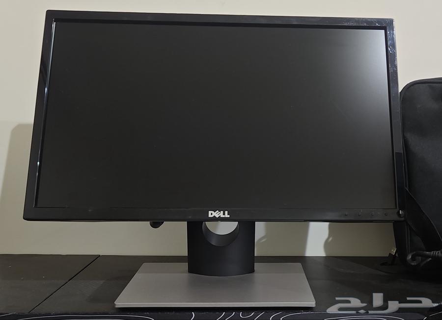 DELL and LENOVO monitors63667680158467110