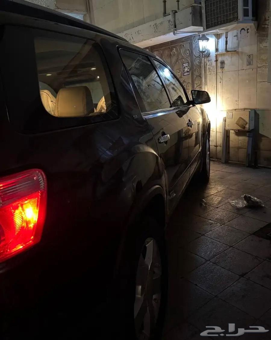 Acadia added to the condition 201163708010247809113