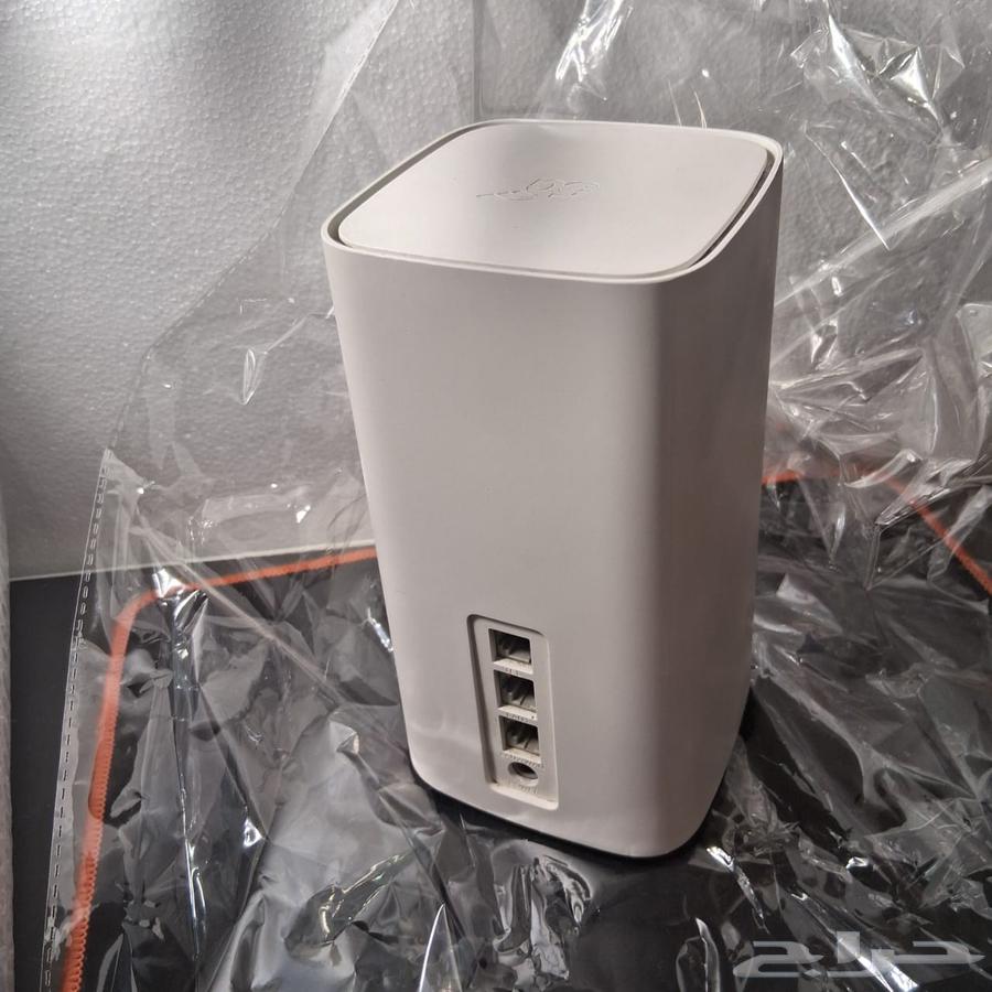 Huawei CPE Pro Router63667691864578112