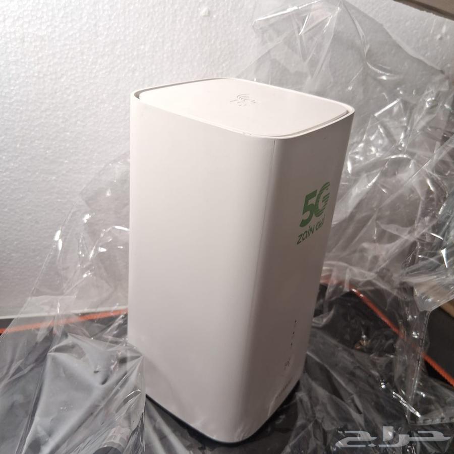 Huawei CPE Pro Router63667691864578111