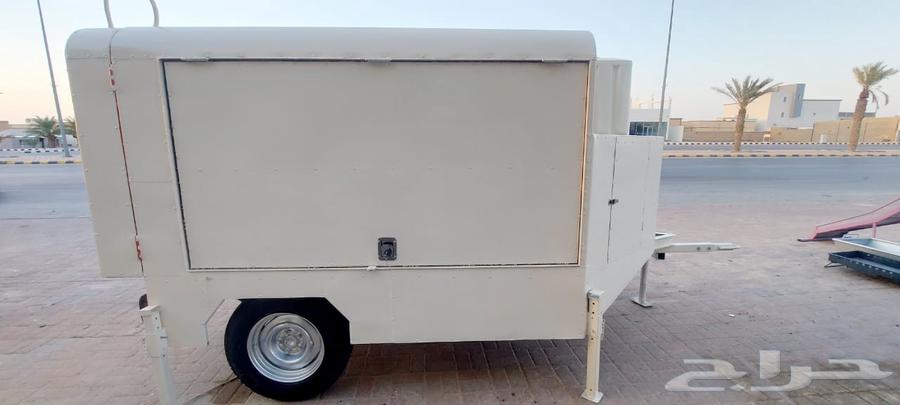 Charcoal Coffee and Tea Cart63667697837826111