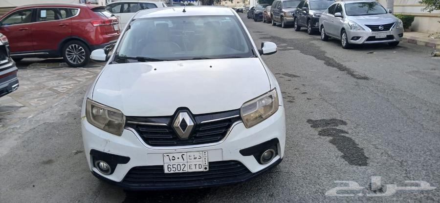 للبيع 13 الف ريال63714680460931114