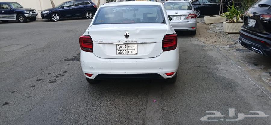 للبيع 13 الف ريال63714680460931110