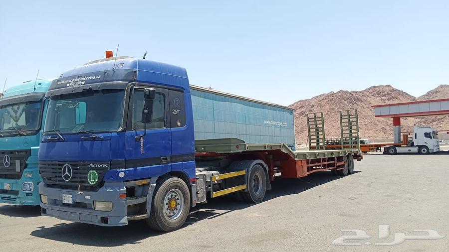 لوبد متواجد بالمدينه على اي اتجاه63700814376578110