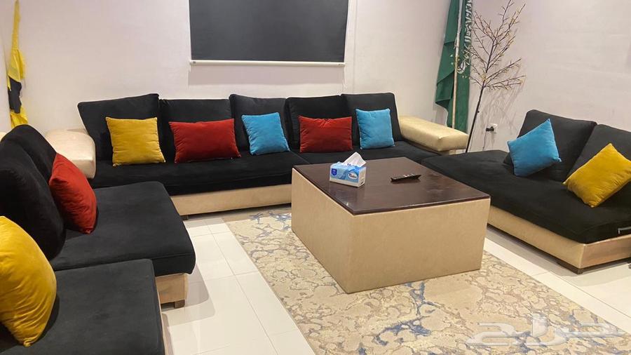 أثاث بيت نظيف جدا63667543215746110