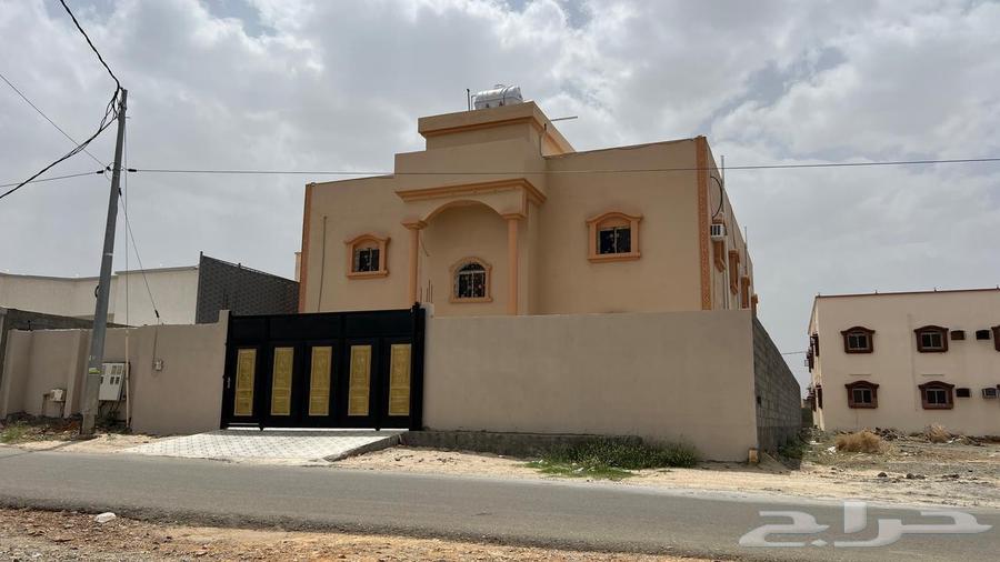 عمارة للبيع