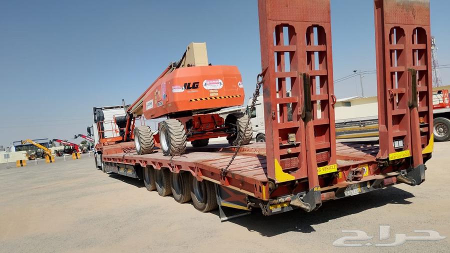 لوابد متواجد في الرياض على أي اتجاه63712559857410110