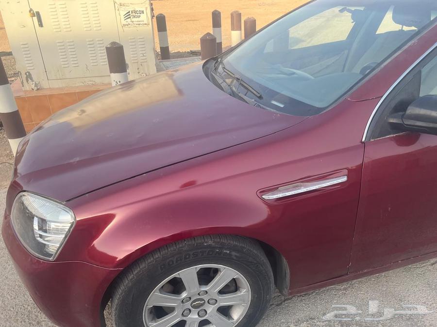 كابرس للبيع 200963714888922499113