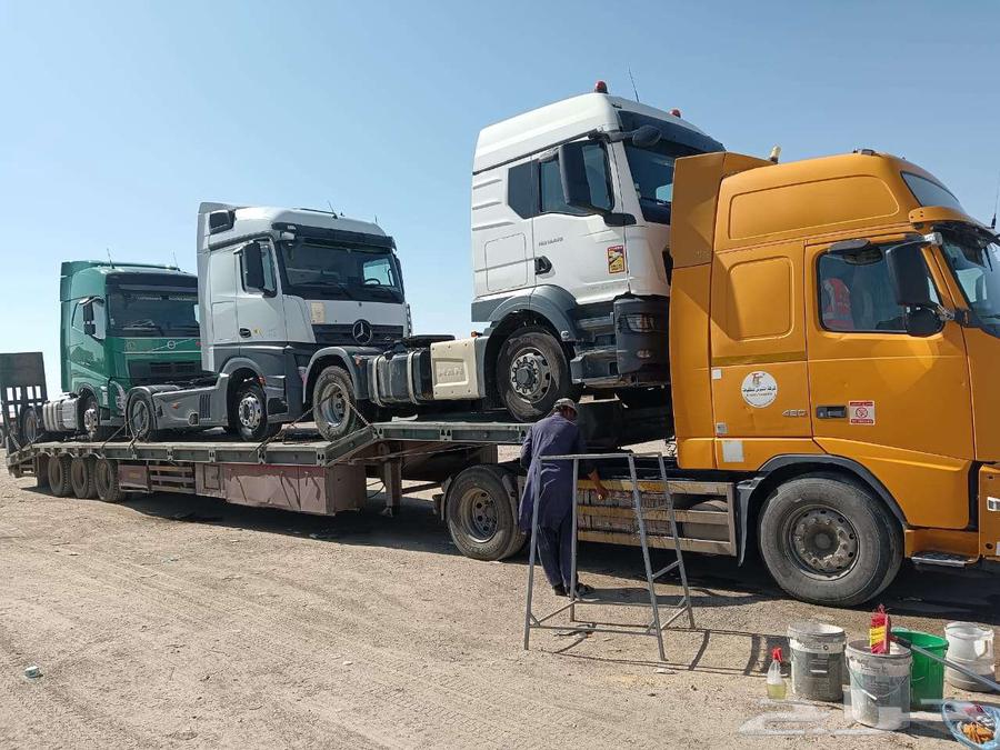 لوبد متواجد ب الرياض63713740933763112