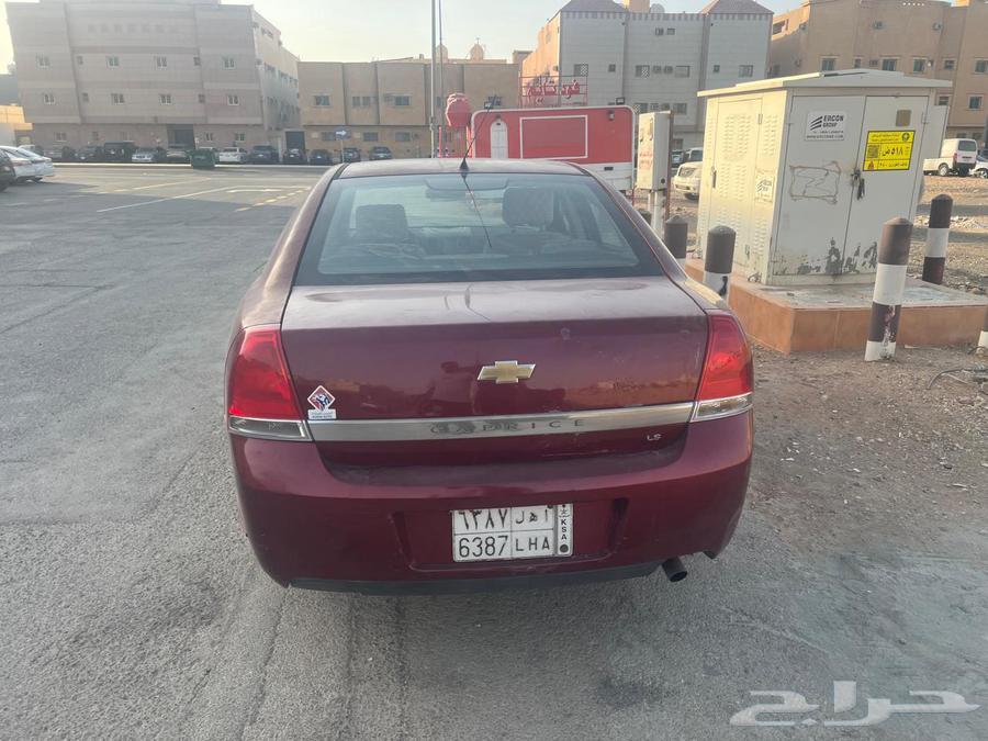 كابرس للبيع 200963714888922499112