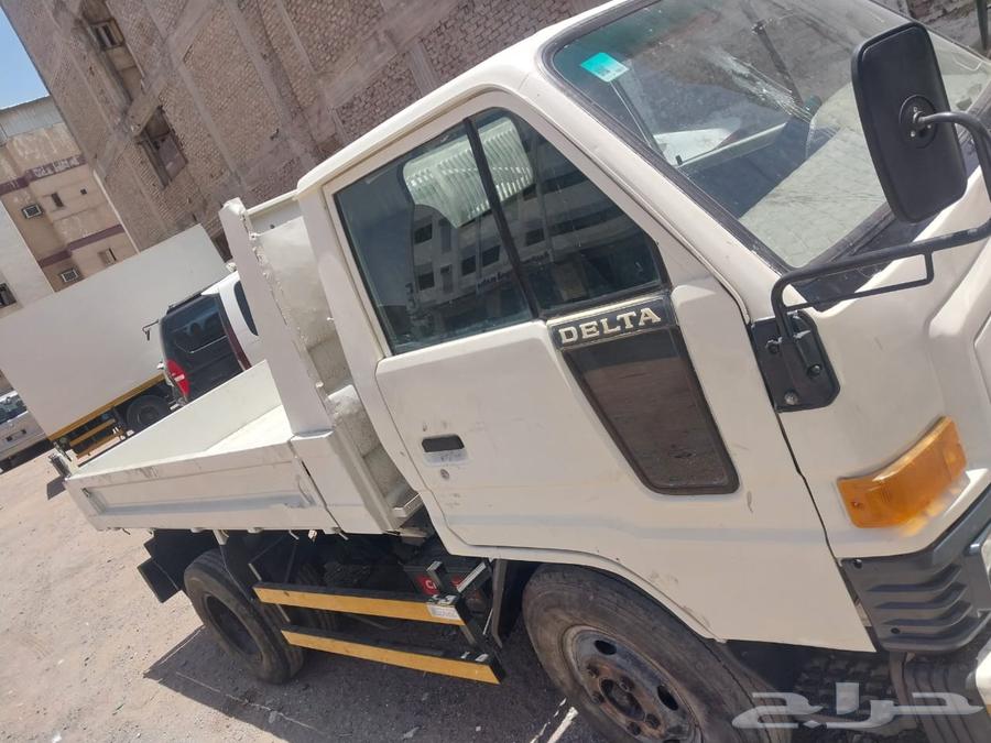 دينا ديهاتسون نظيفه مكينه وقير علي الشرط63707187187713112