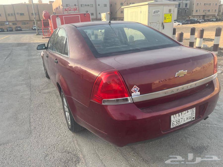 كابرس للبيع 200963714888922499114