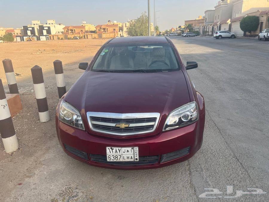 كابرس للبيع 200963714888922499110