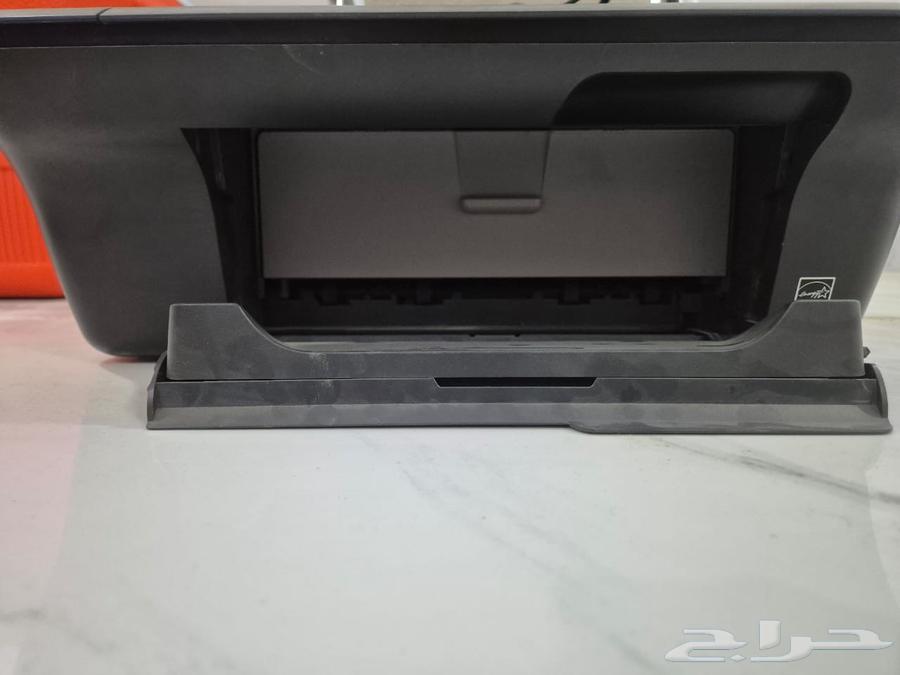HP printer63667544054145111