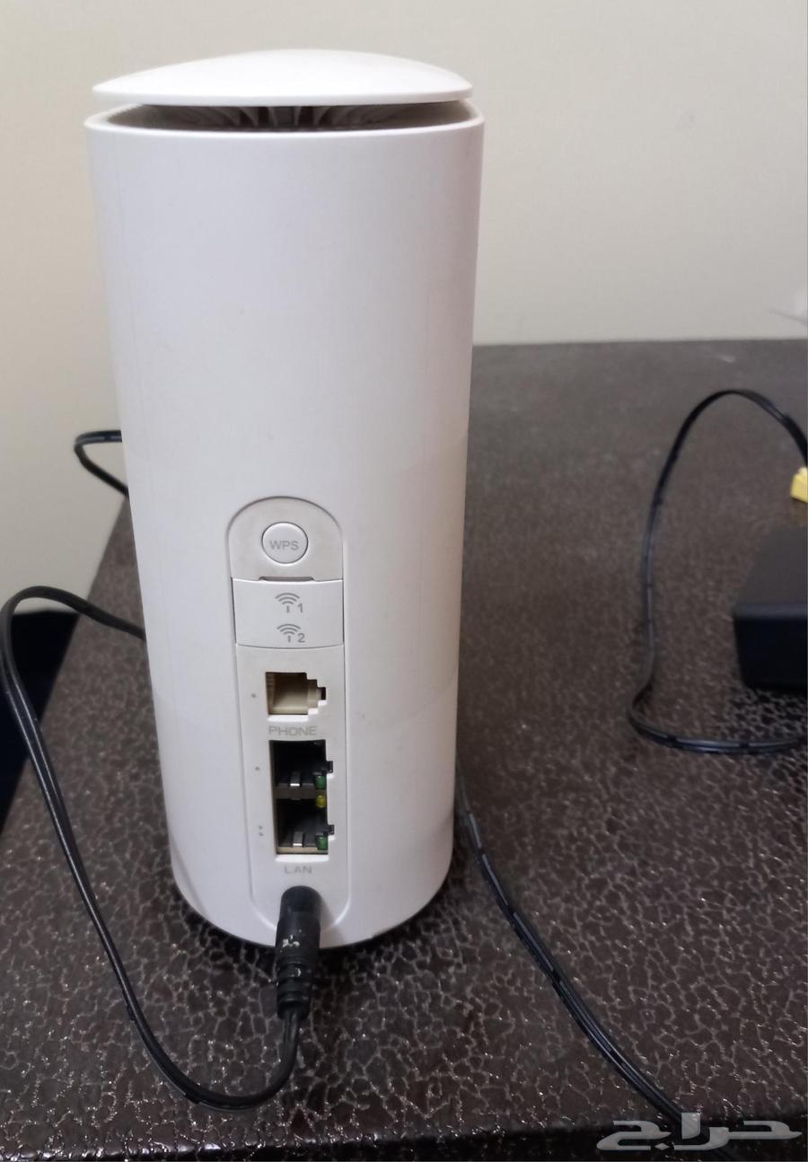 Sawa router in good condition63667685210243110