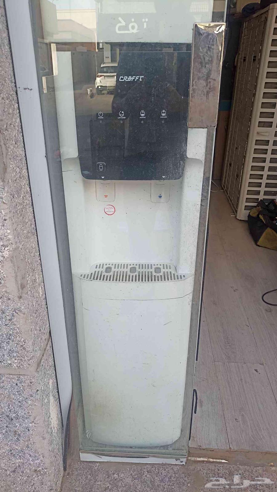 3 سبنسر مويه يعملو بحاله ممتازه63667692056323110