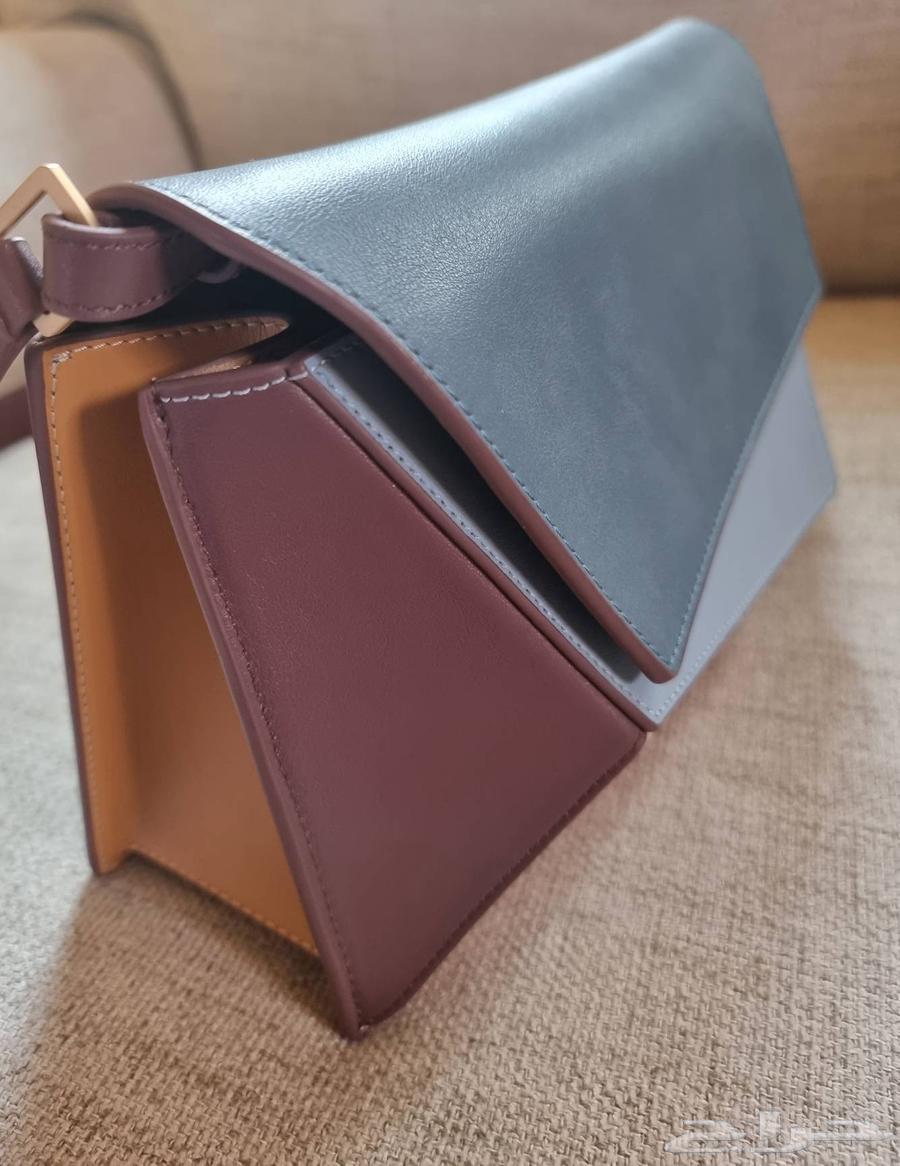 Mlouye brand bag, like new63667678256257111