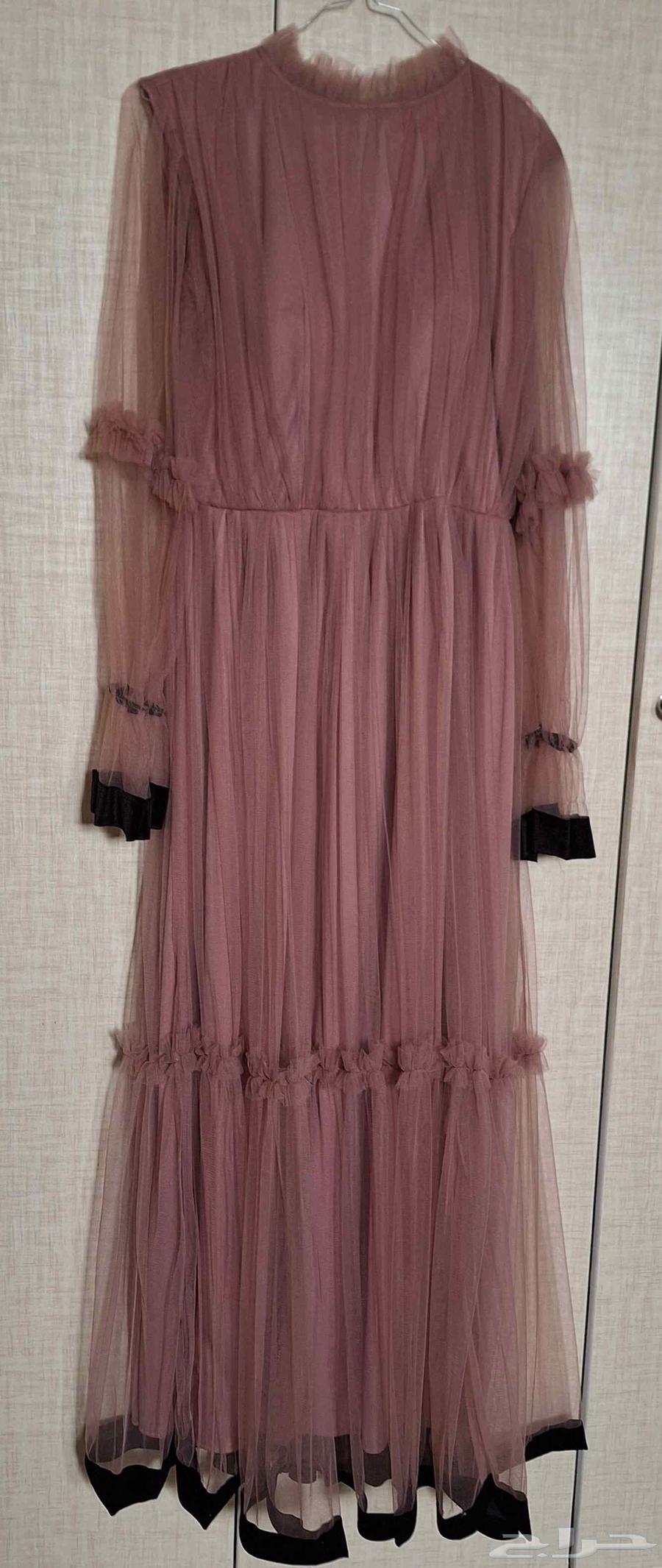 Summer party dress for sale63667683483523110
