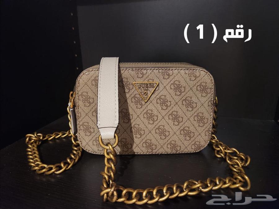 New bags for sale, branded63667693572993110