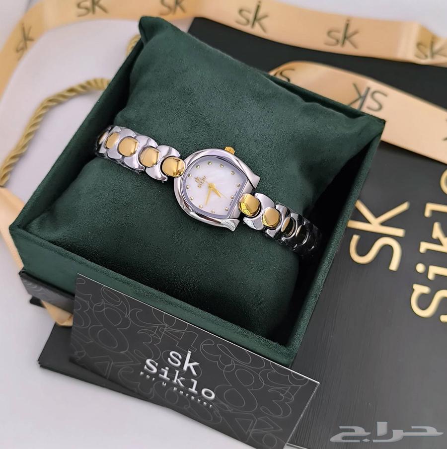 ساعات نسائية63667692818306110