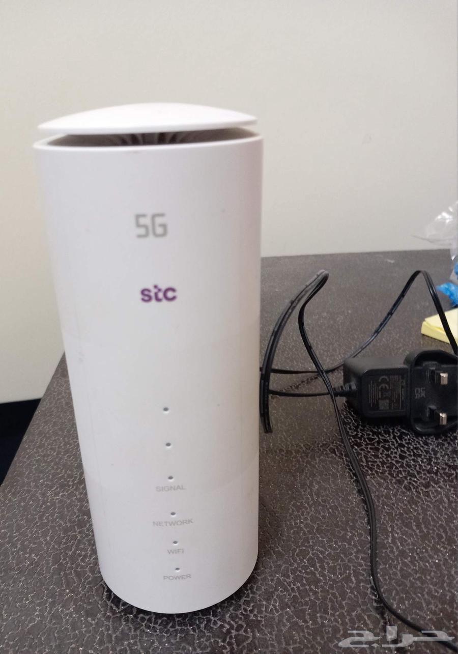 Sawa router in good condition63667685210243112
