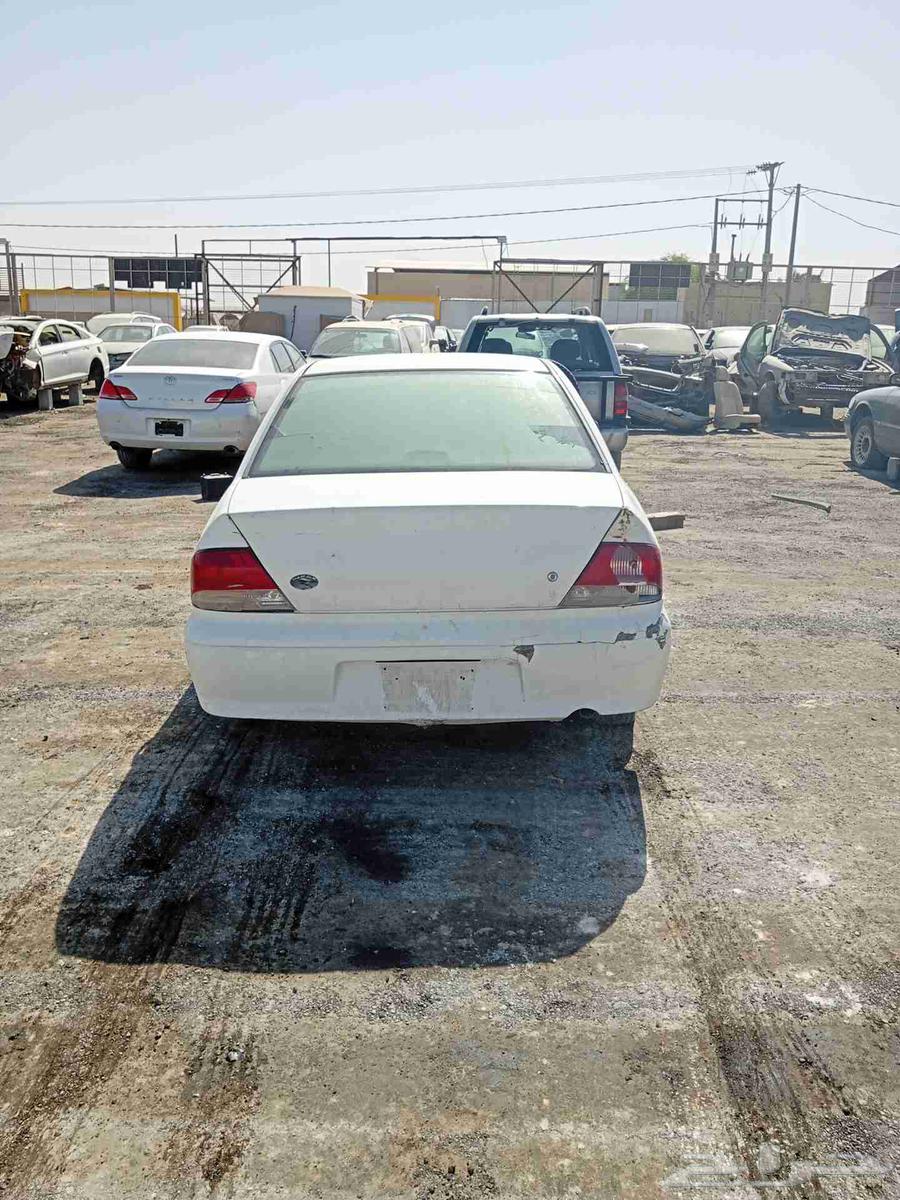 لانسر 200163702948141187111