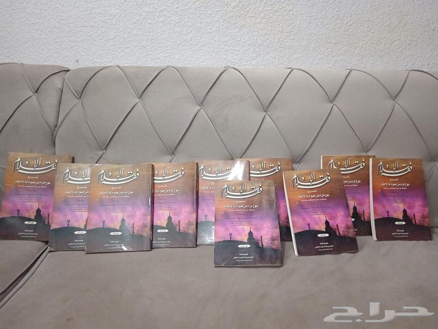 كتب63667693655683111