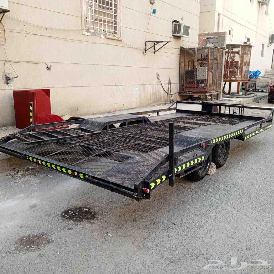 قلص بوبكات قلص دباب سياره63713836642562110