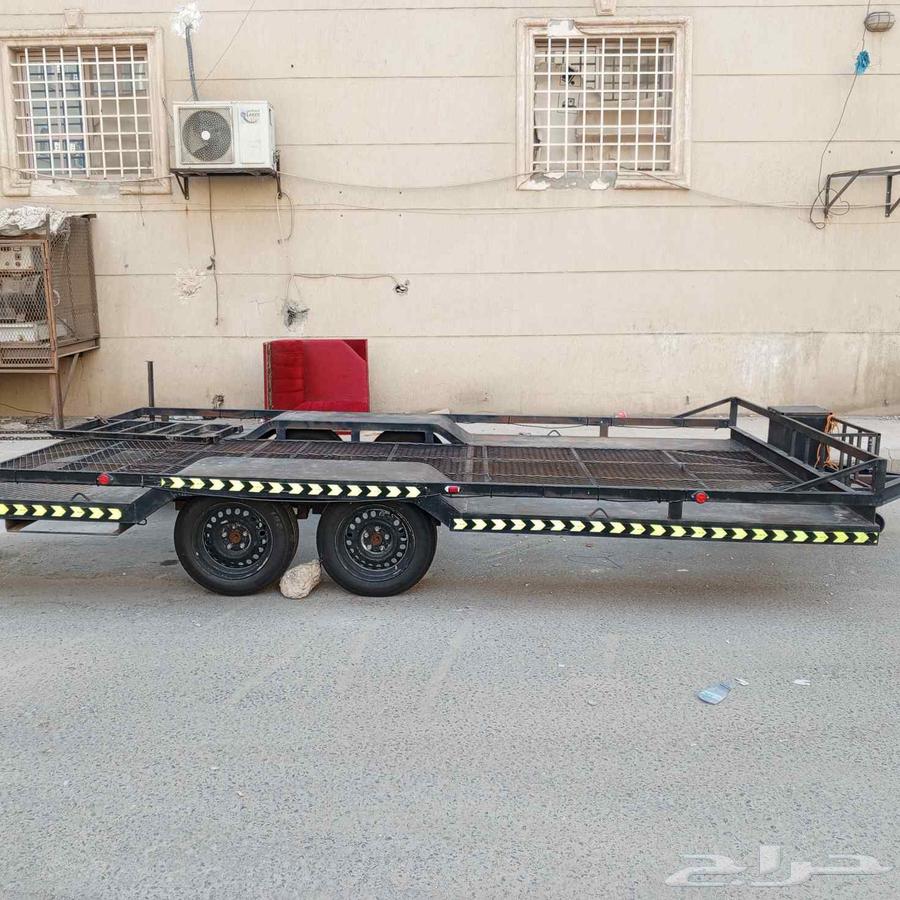 قلص بوبكات قلص دباب سياره63713836642562111