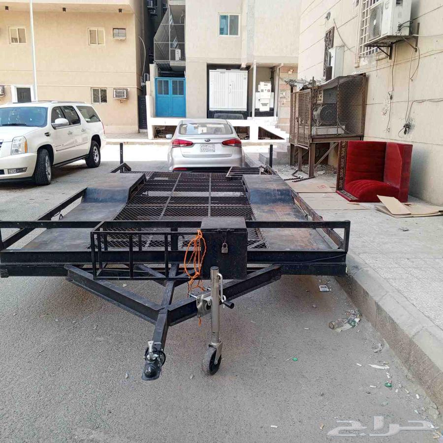 قلص بوبكات قلص دباب سياره63713836642562113