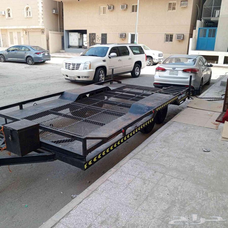 قلص بوبكات قلص دباب سياره63713836642562112