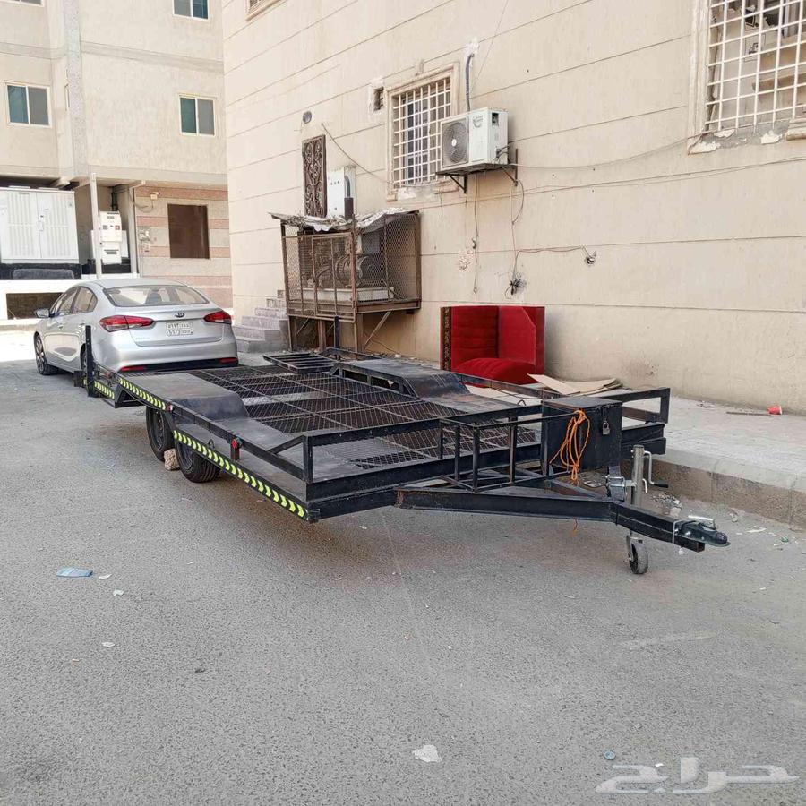 قلص بوبكات قلص دباب سياره63713836642562114