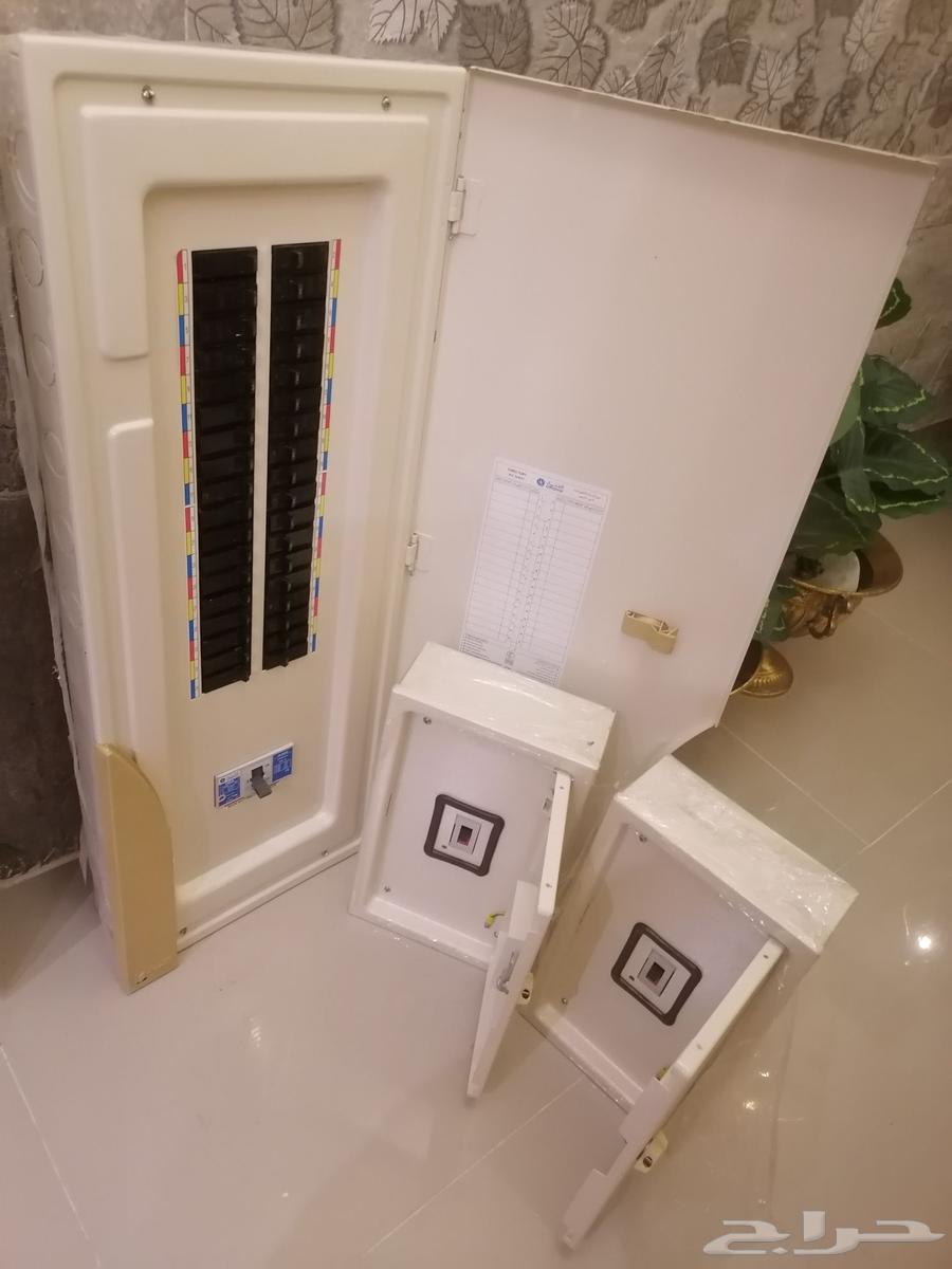 طبلون. 30.خط. للبيع63667683904897111