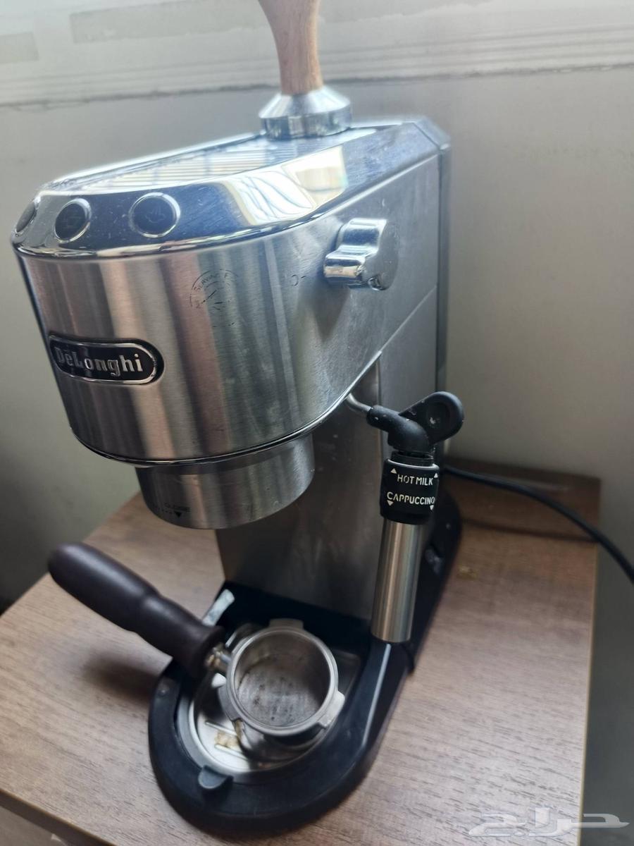 Coffee machine for sale63667680935937112