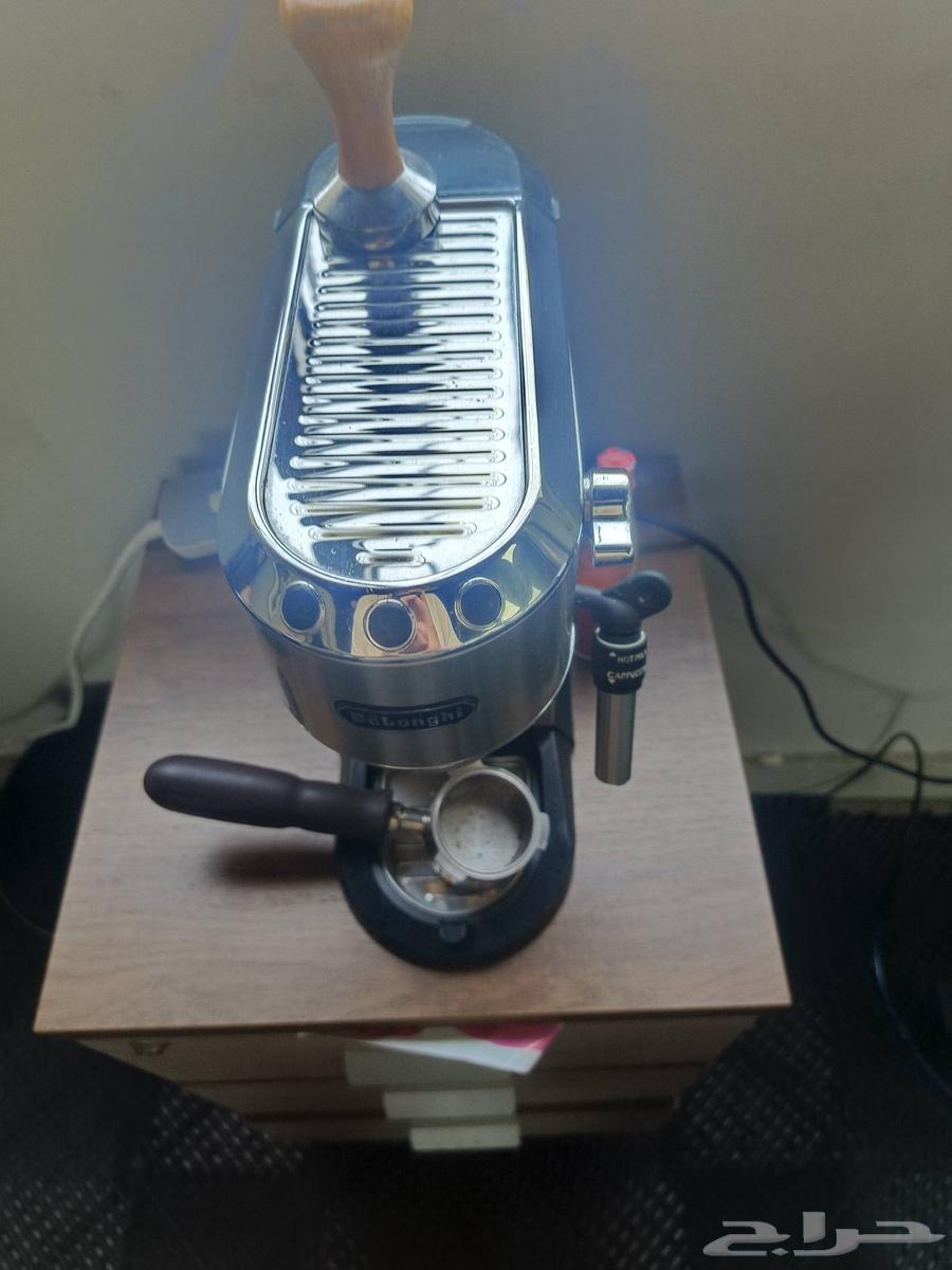 Coffee machine for sale63667680935937114