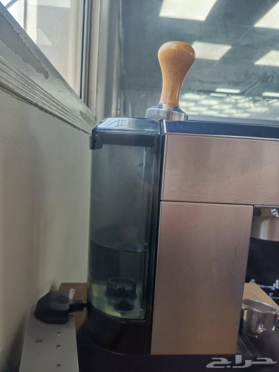 Coffee machine for sale63667680935937110