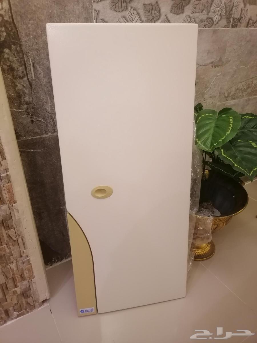 طبلون. 30.خط. للبيع63667683904897110