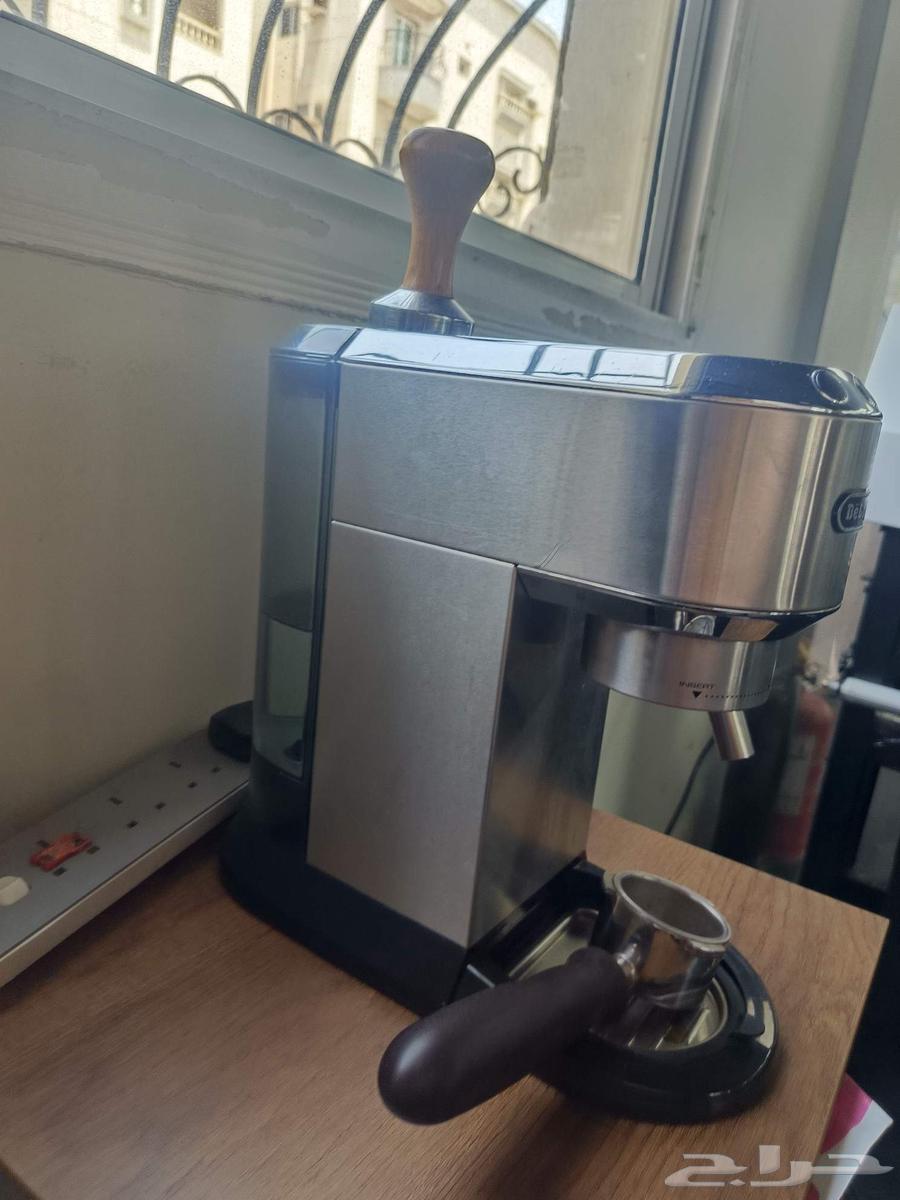 Coffee machine for sale63667680935937113