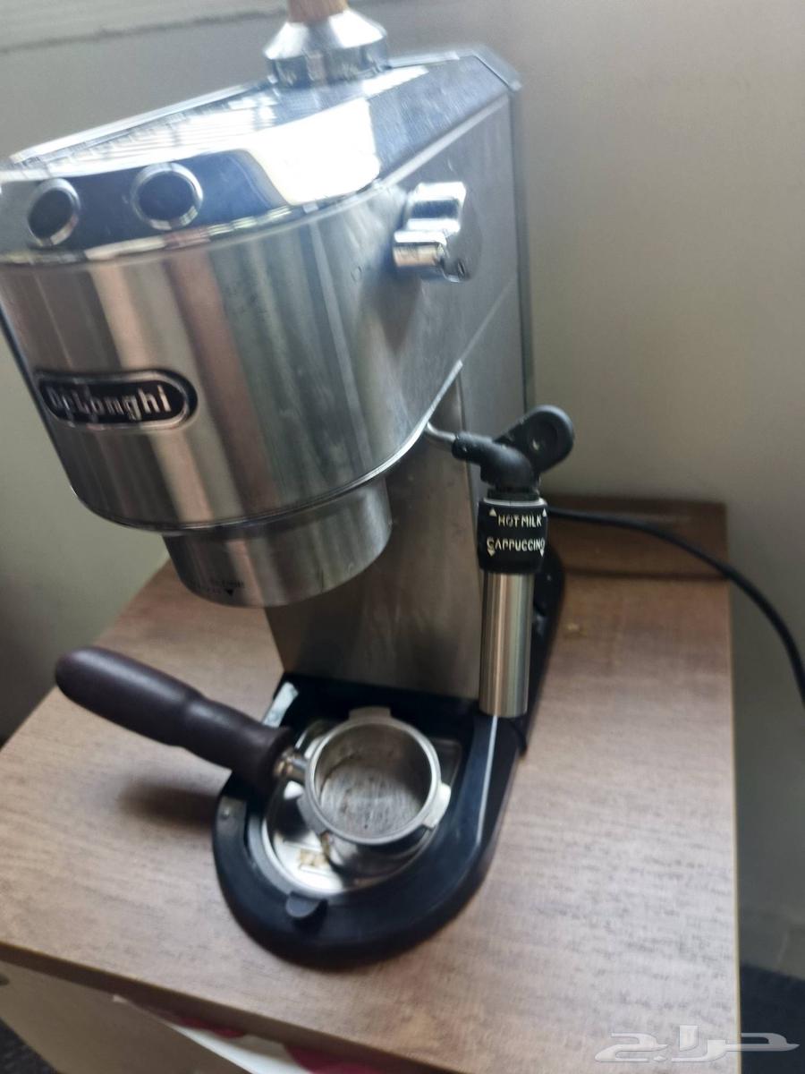 Coffee machine for sale63667680935937111