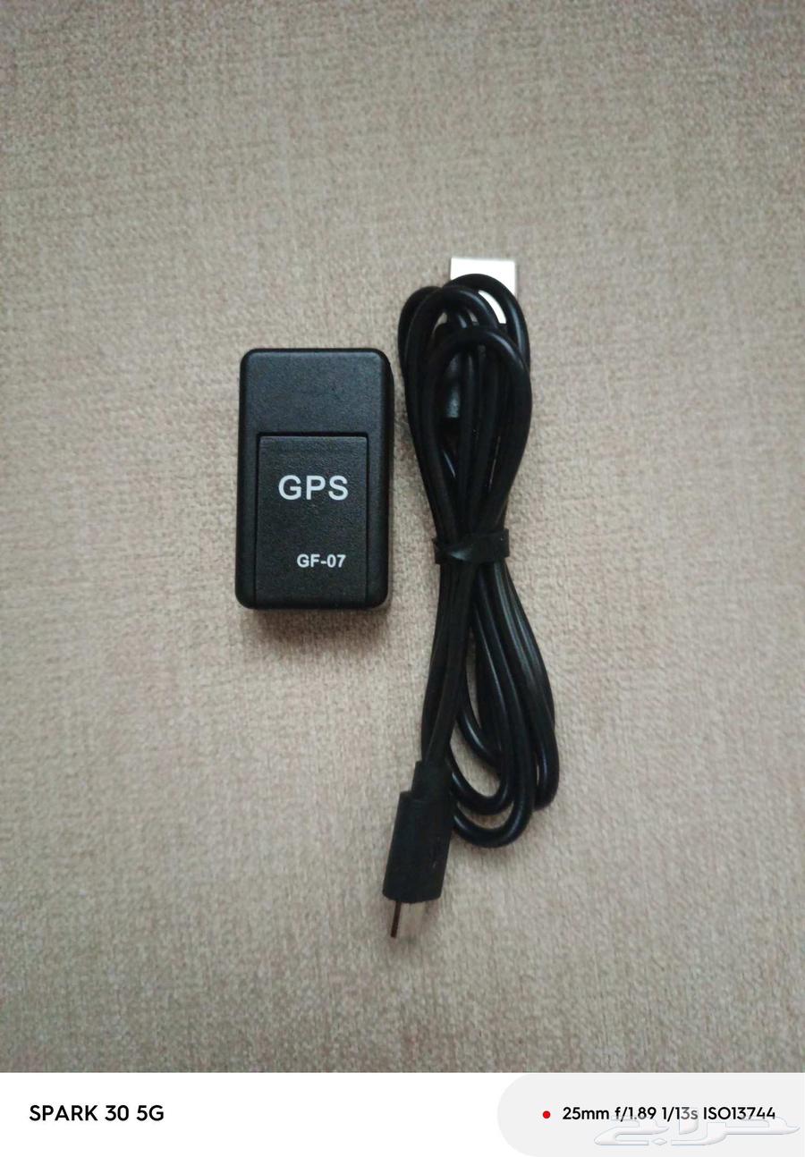 Tracking device63704634665091111