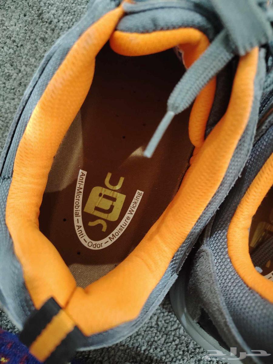 Softy Shoes63667682829314113