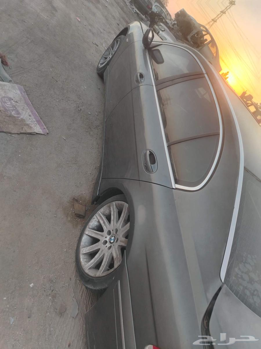 بي ام دبليو63709912305794111