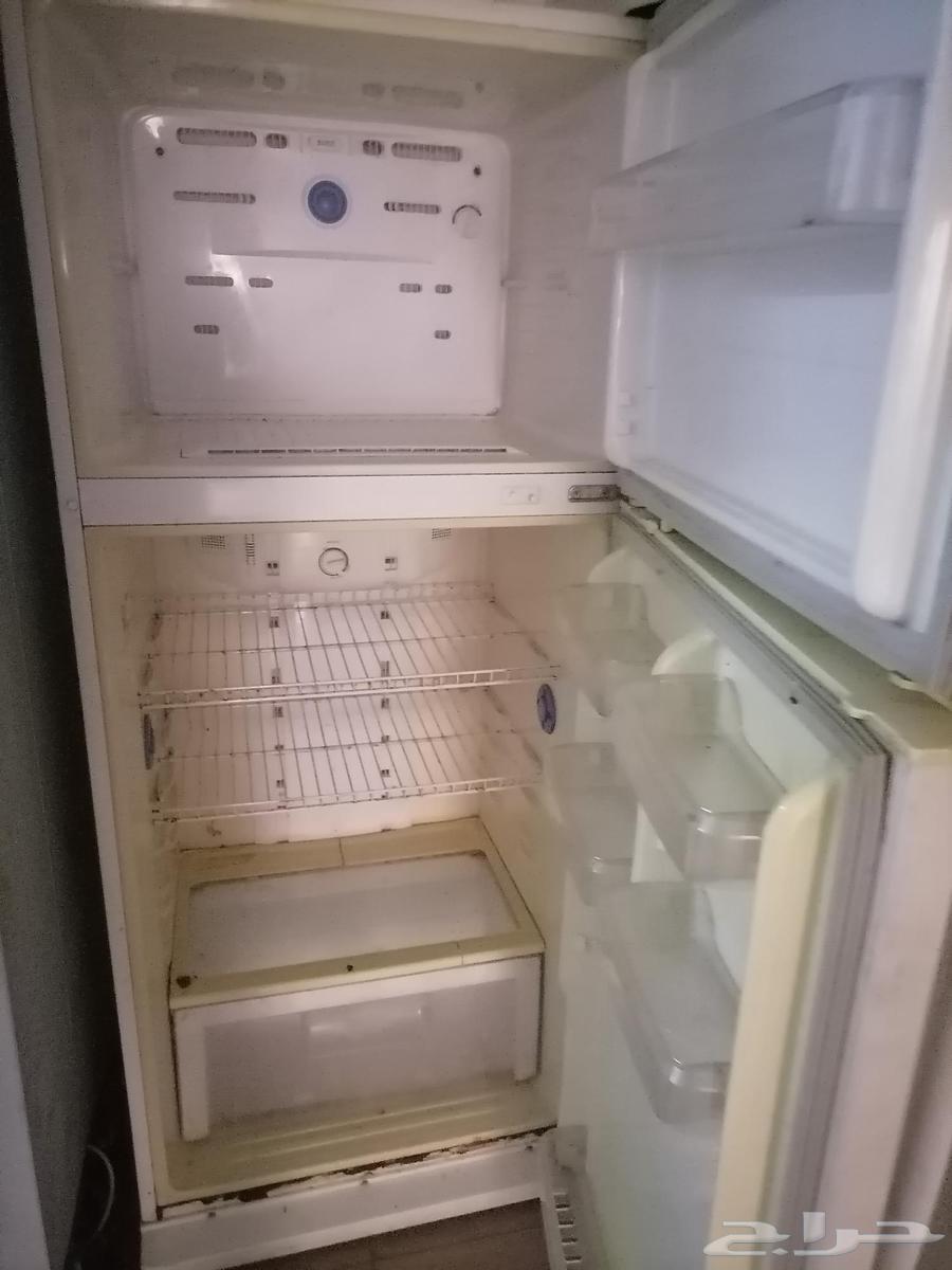 Samsung gas stove, oven and large refrigerator used63667692629633113